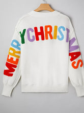 Load image into Gallery viewer, ed1a8349280f4f6a9e0116a8c5d2d26f-Max-Origin