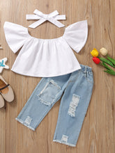 Load image into Gallery viewer, ed2f9b6777224329926fb344f5384075-Max