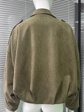 Load image into Gallery viewer, ed30c29982e45b7a4364a4bfb22bbdea-14f3543e-v3-Max-Origin
