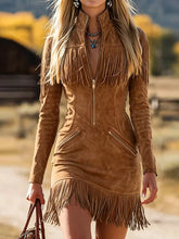 Load image into Gallery viewer, ed3dd56bb0b04f07ba55370755a0b146-Max-Origin