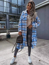 Load image into Gallery viewer, ed41001942264ada85fab69eeb70a89f-Max-Origin