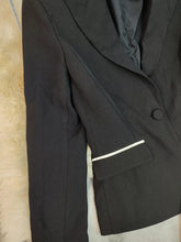 Load image into Gallery viewer, ed48c1f84f3b4eb0baf8e86bcc8f4724-Max-Origin