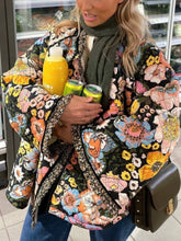 Load image into Gallery viewer, ed4ee2ce-b22a-4ef3-8ef6-8abe1c29bcb1-Max-Origin