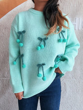 Load image into Gallery viewer, ed56b43396874b9ca583d9fd2138718e-Max-Origin