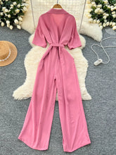 Load image into Gallery viewer, ed5b8276aaea45b287632d219bdb9229-Max-Origin