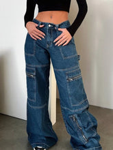 Load image into Gallery viewer, ed68058f-a642-42eb-a15c-d61c1c1445a7-Max