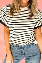 Load image into Gallery viewer, ed744465-3191-44bd-b165-35a66194f170-Max
