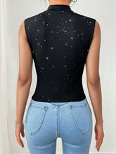 Load image into Gallery viewer, ed76fe35-4fde-49fb-8d3a-3b8091dea271-Max