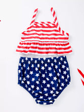 Load image into Gallery viewer, ed8d26ebd5264105b4c75546ea7b25be-Max-Origin