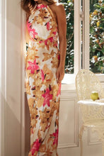 Load image into Gallery viewer, ed8ee58b-a91a-4132-9a93-0c2b225a56b2-Max