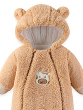 Load image into Gallery viewer, ed917111-5cd8-4977-abfe-4e1cd5c71667-Max-Origin