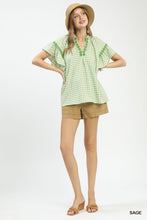 Load image into Gallery viewer, ed935f46-fadc-4d5b-9b6b-ad765adf3ce0-Max