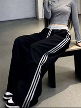 Load image into Gallery viewer, ed9ad2fb-4ea8-4c53-88e5-2b4ca0b9ddd7-Max-Origin