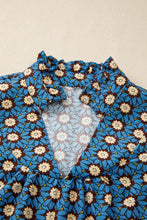 Load image into Gallery viewer, ed9d5e4e-b2e1-45ed-bd1e-5487166281a3-Max