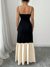 Load image into Gallery viewer, eda11dcd-dd6b-44f4-8d0d-19511c791a85-Max-Origin