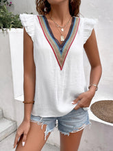 Load image into Gallery viewer, eda240c2-0228-46f1-8cd3-1c11a7e81cdb-Max