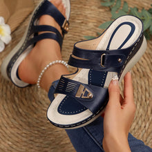 Load image into Gallery viewer, eda3efd4888145adb9f5bcec055e20eb-Max-Origin