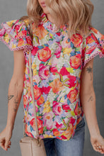 Load image into Gallery viewer, eda6a757-63b8-4986-91e2-5875f84581ff-Max