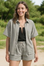 Load image into Gallery viewer, edabf45a-0913-4ca0-8c3d-c96ea9305970-Max-Origin