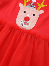 Load image into Gallery viewer, edac67cfa55c42a3a82fda49c72c684c-Max-Origin