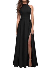 Load image into Gallery viewer, edb2806e-870e-4a6e-b8a5-1d8cb938a3dc-Max