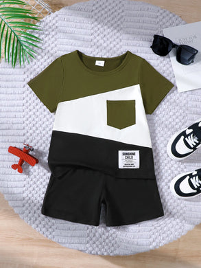 edbe0564-34cb-480f-b74c-c7405e37f1d5-Max-Origin