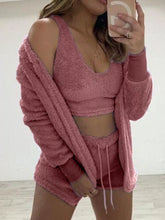 Load image into Gallery viewer, edc181e5-92a4-4fab-95a3-96c87ac01097-Max-Origin
