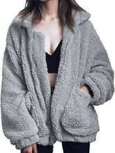 Load image into Gallery viewer, edc22d57-fc36-4a9b-a483-afd251d189cf-Max-Origin