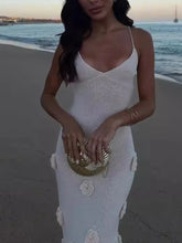 Load image into Gallery viewer, edcac5bd-f41f-49db-bbec-23447564c9b8-Max-Origin