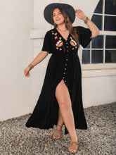 Load image into Gallery viewer, edce90a7-d9d6-4741-b70f-8c6291d0cafb-Max
