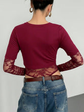 Load image into Gallery viewer, edd3fe09-1a8b-49cd-a81e-2c38e12e8d14-Max