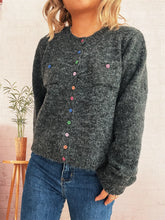 Load image into Gallery viewer, edd41a602edb44649ac2a9bc6e1b7e77-Max-Origin