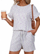 Load image into Gallery viewer, ededec024eb341b081b0df295f5699b8-Max-Origin