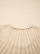 Load image into Gallery viewer, edf02225e5924df180aa59a0cc533bce-Max-Origin