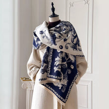 Load image into Gallery viewer, edf83837-8878-47ee-9d79-eb15f66729e5-Max-Origin