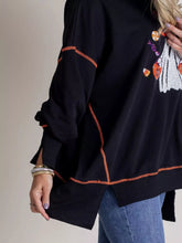 Load image into Gallery viewer, edfb4861-d90d-44d0-8c28-716e4852d7d4-Max-Origin