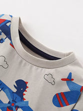 Load image into Gallery viewer, ee003252-f292-44bf-ac87-31ee33d86e1e-Max-Origin