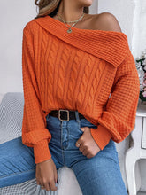 Load image into Gallery viewer, ee02a49e46db44d883a65acd82dcb8c3-Max-Origin