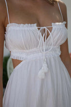 Load image into Gallery viewer, ee0331ab-c6be-4bb4-ab44-d56c4e026f20-Max-Origin