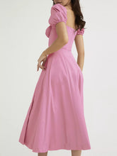 Load image into Gallery viewer, ee0848f5d9534360be12caa9a62a26dd-Max-Origin