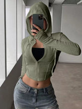 Load image into Gallery viewer, ee0ca6d130ac4734b44e07eda65d8b28-Max-Origin