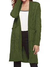 Load image into Gallery viewer, ee0f8178-b889-470e-9576-0e9913672642-Max-Origin