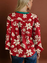 Load image into Gallery viewer, ee12bf92-7f21-4c4d-a4de-79a829437e4c-Max