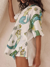 Load image into Gallery viewer, ee1a89a2-d5fb-42e2-b0c7-7e0a753f30e1-Max-Origin