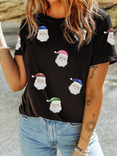Load image into Gallery viewer, ee1b2bf705094c738b85daf44d264a93-Max-Origin