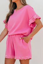 Load image into Gallery viewer, ee29ddcd-29e8-4df6-ba99-c354ac0867c7-Max-Origin