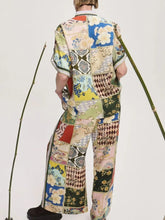 Load image into Gallery viewer, ee3eb577-4762-45ff-a11d-b6656f7cbd09-Max-Origin