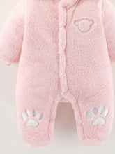 Load image into Gallery viewer, ee3f6e6b-a858-4f26-8ea7-9e29e5fc2909-Max-Origin