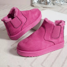 Load image into Gallery viewer, ee50824aea694faea7195e3eaaaf3f88-Max-Origin