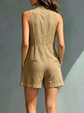 Load image into Gallery viewer, ee52ac03-f9ae-4566-8e78-49a00c58848c-Max-Origin
